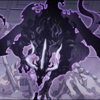 toxin toxin