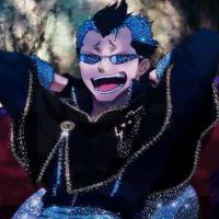 Olhando_oqAmgKKKK Olhando_oqAmgKKKK