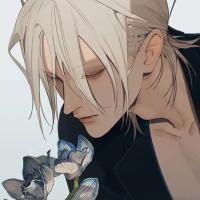 ❁&bull;La_t&iacute;a_Yuu&iquest;