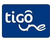 Tigo une Tigo une