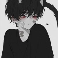 𝚖𝚊𝚐𝚒𝚌 𝚝𝚛𝚒𝚌𝚔(｡ŏ_ŏ)