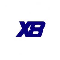 x8infinity