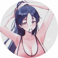 Raikou
