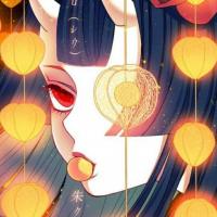 ♥️Alice~Yukinari♥️