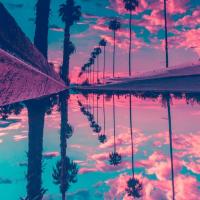 Endred