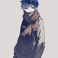 yatoharukiはるき