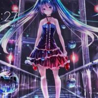 Leyserenity75