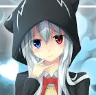 Anime Fly