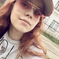 Сова Ангелина (>^&omega;^<)🦉