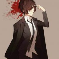 стоны сатаны