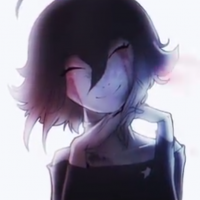 ♥やんでれ♥