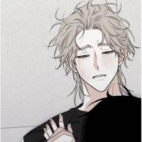 &iquest;&iquest;♡♡