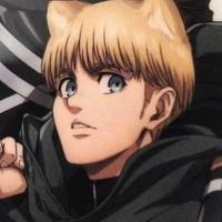 Mister An&ocirc;nimo