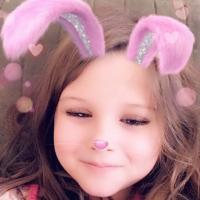 Carley weeb