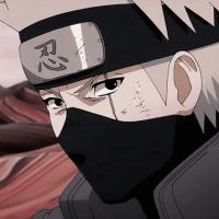 Jorenanii