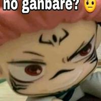 sukunakaisen