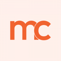 MeCouponCodes MeCouponCodes