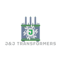 J&J Transformers