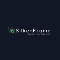 SilkenFrame