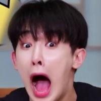 Ethan Hern&aacute;ndez