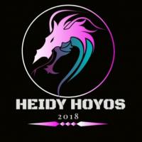 Heidy-L