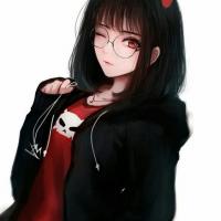 Тэхенчик💙