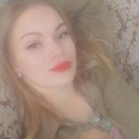 Азирафаэль