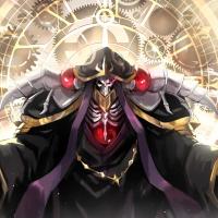 Ainz lector exigente