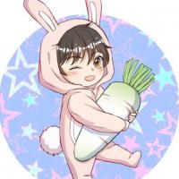 fujoshi👁👄👁✌️