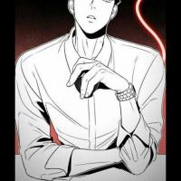 se_que_no_as_superado_bananafish