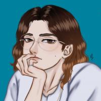 _Haruzin_