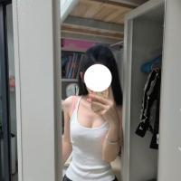 Emikaa Emikaa