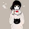 aki Chan