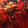 Lord Vlad