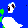 Nesu