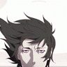 ever &lt;(￣︶￣)&gt;