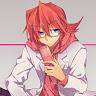 Kyoushi-sama