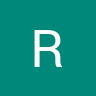 Renato3750