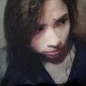 Danna nwn