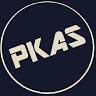 Pkas..