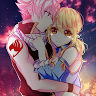 Nastu Dragneel