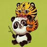 Juvy T.R