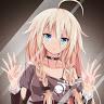 Sasty -San