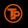 TheprophetEA