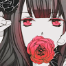 Shimizu Yuuka