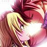 otaku anime