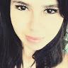 Elaine Mota Elaine Mota
