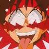 Shadow Kibagami