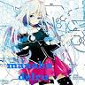 Manaka Delru