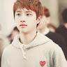 Do Luhan